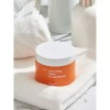 HANSKIN 클렌징밤 블랙헤드 80g 2027507 HANSKIN Cleansing Balm Blackhead 80g [1 piece [GH990874]]