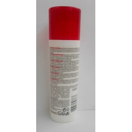 SCHWARZKOPF Bonacure REPAIR RESCUE Reversilane CONDITIONER Baume ~ 6.8 fl. oz.!!