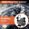 X AUTOHAUX Timing Chain Tensioner for BUICK ENCLAVE 2008-2015 for