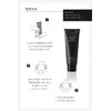 Quattro Botanico Oil Control & Face Cleanser for Men