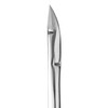 STALEKS Pro Podo 20 NP-20-7 Professional Nail Clippers (Blade Length