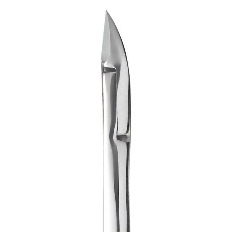 STALEKS Pro Podo 20 NP-20-7 Professional Nail Clippers (Blade Length