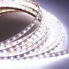 Kaito Denshi LED Tape Light, 12 V, Thin, Ultra Fine,