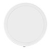 Automatic Foaming Soap Dispenser Rechargeable Infrared Induction Makeup Mirror Touchless