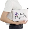 POFULL Running Gifts for Her Running Lover Gifts Running survival