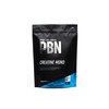 PBN - Premium Body Nutrition Creatine Monohydrate 500g Pouch