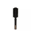 Kristin Ess New Large Round Hair Brush, 1 CT (Pack