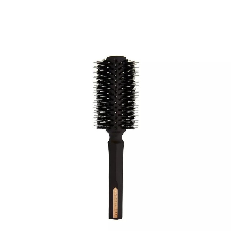 Kristin Ess New Large Round Hair Brush, 1 CT (Pack