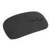 Wireless Bluetooth Mouse 3 DPI Adjustment Rechargeable Silent Portable Wireless