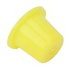 1000pcs Tattoo Ink Cups Disposable Microblading Pigment Cup Tattoo Supplies