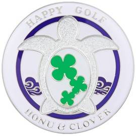 DAIYA GOLF Green Marker Golf Marker Diamond Golf Marker 061 M AS-061 M