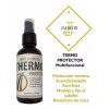 Junio cosmetics Termoprotector Multifuncional Pack Junio Cosmetics 120 Ml Cu