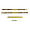 411 Decals Aftermarket Replacement for John Deere 3150 Tractor Decal