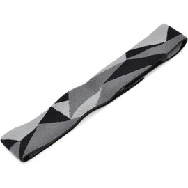 Arctis 7 Kopfband-Ersatz-Stoff-Kopfbandkissen, kompatibel mit SteelSeries Arctis 7 / Arctis 9X / Arctis Pro, verlustfreies kabelloses Gaming-Headset, Kopfband