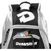 DeMarini Voodoo Junior Mochila de béisbol