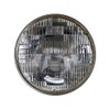 Mountney SB7014RHD Sealed Beam Unit Single Right Hand Drive, 7
