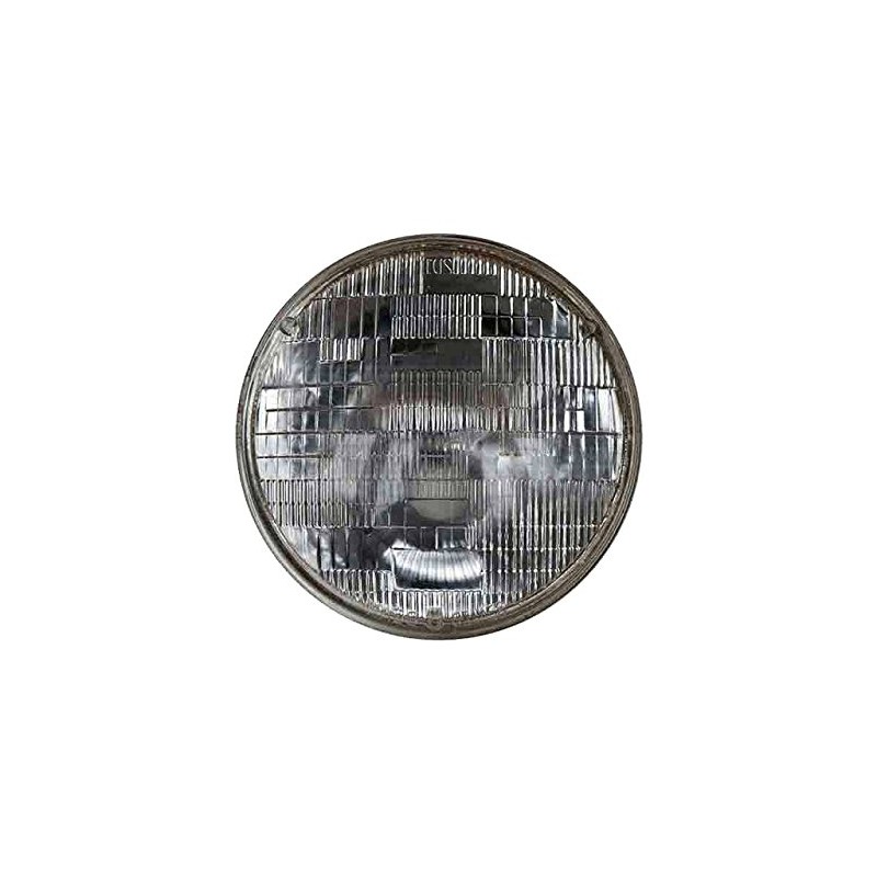 Mountney SB7014RHD Sealed Beam Unit Single Right Hand Drive, 7