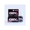 Oxy 10 Anti Barros Y Espinillas Fórmula Color Piel 30g