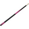 Players C703 Pool Cue (18oz)