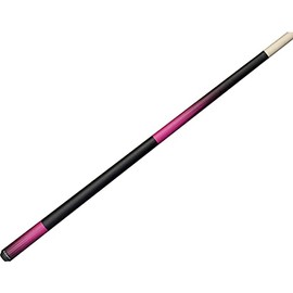 Players C703 Pool Cue (18oz)