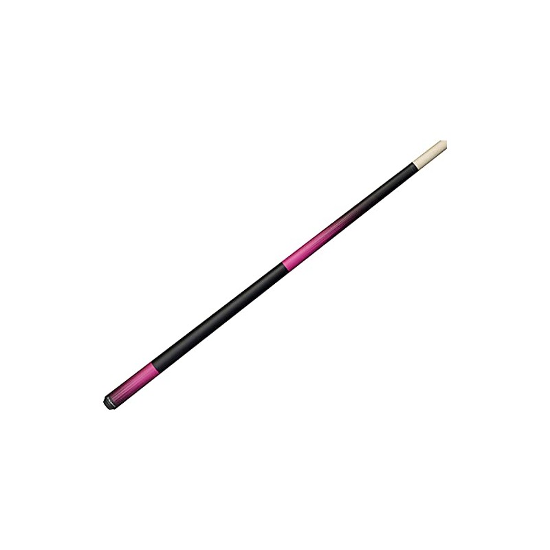 Players C703 Pool Cue (18oz)