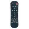 ECONTROLLY Replacement Remote Control Compatible with jbl Soundbar System