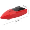 Electric Bottle Opener Automatic Can Opener Powerful Jar Opener Kitchen