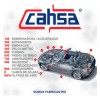 Chicote Sobremarcha Buick Century Cutlass 3.1 L V6 1986-1996