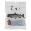 UD_Epic Case of 8 Jerky Bites-2.5 Oz. Salmon Maple Dill