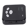 Bluetooth Audio Adapter Pocket 2 In1 Stereo Bluetooth Receiver Transmitter