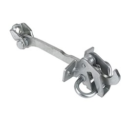 WIELEN COMPATIBLE WITH BLOCK ROD LOCK FRONT DOOR LEFT RIGHT OPEL COMBO CORSA TIGRA 24413389