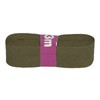 Bias Binding Tape, 3 m x 20 mm, Cotton Folded,