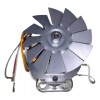 Star Motor Moderno Licuadora Clasicas Metalicas