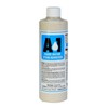 A-1 Hardwater Stain Remover (1 Pint)