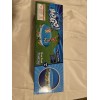 Bestway H2O Go! Pool Dinosaur Swim 6’x6’x15” Kid 3+ Heavy-duty