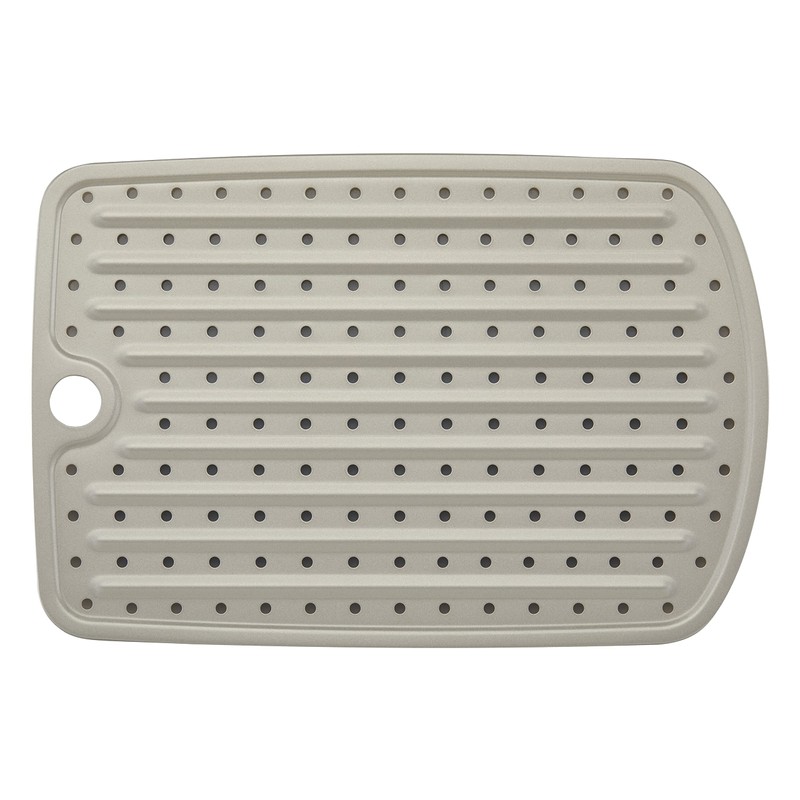 Rachael Ray Bakeware Nonstick Crisp and Slide Sheet Pan Set,