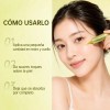 Arencia Sérum Vitamina C Booster Iluminador Antiedad 30 ml