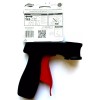 AERVOE TRIGGER SPRAY GUN - FULL GRIP TRIGGER - FITS