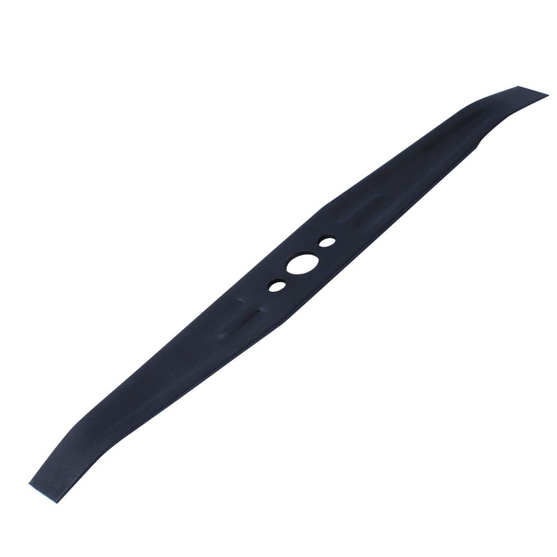 Fly007 Lawnmower Blade 33cm Replacement for Flymo Turbo Lite 330,