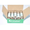 LITTELFUSE CCMR-15 15 AMP, 250 VDC, 600 VAC, Class-CC, Fuse,