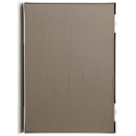 TOMIX N gauge vehicle Case 12 Convertible Container Wagon 6216 Railroad Model Supplies