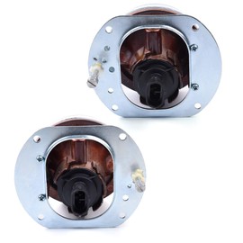 New Front Bumper Fog Lights Replacement For Benz W204 W216 W164 C300 C63 Amg C350 2008-2011 Left And Right Side 2Pcs Set Clear Lens