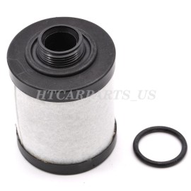 HAOTOM 731400-0000 731400 For Rietschle vacuum pump Oil Mist Separation Filter US