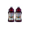 Kedem Sangria Soft Drink, Made of 100% Pure Juice, 64oz,