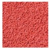 Marukyu M.S.P (S) Red 9.5 oz (270 g) Blends and
