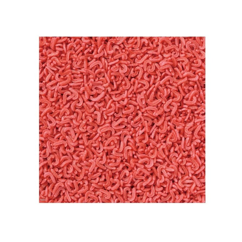 Marukyu M.S.P (S) Red 9.5 oz (270 g) Blends and