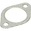 FA1 870-902 Gasket, exhaust pipe