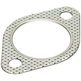 FA1 870-902 Gasket, exhaust pipe