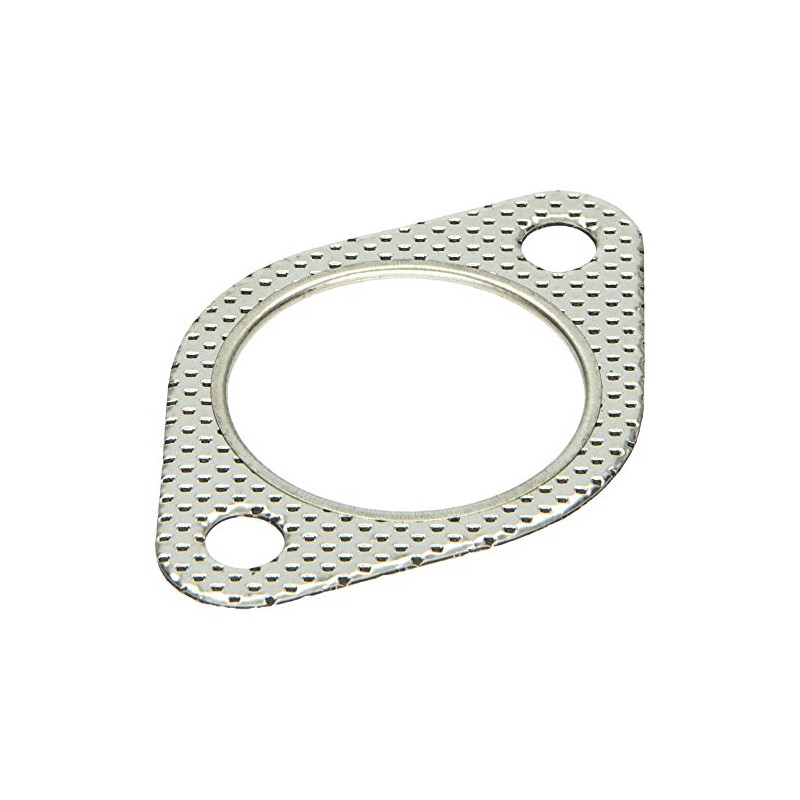 FA1 870-902 Gasket, exhaust pipe