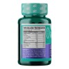 Vitamina D3 + Vitamina K2 Aceite De Linaza Solanum 45